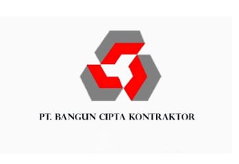 PT. BANGUN CIPTA KONSTRUKSI